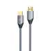 Dây HDMI 8K VEGGIEG VH402 | 1.5m - 1