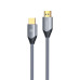 Dây HDMI 8K VEGGIEG VH404 | 3m - 1