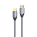 Dây HDMI 8K VEGGIEG VH404 | 3m - 2