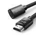 Dây HDMI Ugreen 40447 8K@60Hz (HD151) - 1