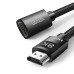 Dây HDMI Ugreen 40447 8K@60Hz (HD151) - 2