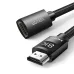 Dây HDMI Ugreen 40447 8K@60Hz (HD151) - 2