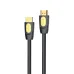 Dây HDMI VH205 VEGGIEG 4K | 3m - 1