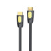 Dây HDMI VH206 VEGGIEG 4K | 5m - 2