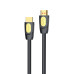 Dây HDMI VH208 VEGGIEG 4K | 10m - 2