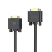 Dây VGA VEGGIEG V-V101 | 1.5m - 1