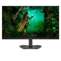 Màn hình Gaming Dell SE2725HG | 27 inch, FHD, 200Hz, IPS - Bezon Buôn Ma Thuột