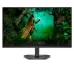 Màn hình Gaming Dell SE2725HG | 27 inch, FHD, 200Hz, IPS - 1