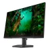 Màn hình Gaming Dell SE2725HG | 27 inch, FHD, 200Hz, IPS - 2