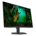 Màn hình Gaming Dell SE2725HG | 27 inch, FHD, 200Hz, IPS - 3