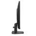 Màn hình Gaming Dell SE2725HG | 27 inch, FHD, 200Hz, IPS - 5