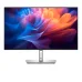 Màn hình Văn phòng Dell P2725H | 27 inch, FHD, 100Hz, IPS - 1