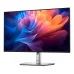 Màn hình Văn phòng Dell P2725H | 27 inch, FHD, 100Hz, IPS - 2