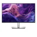 Màn hình Văn phòng Dell P2425H | 24 inch, FHD, 100Hz, IPS - 1