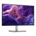 Màn hình Văn phòng Dell P2425H | 24 inch, FHD, 100Hz, IPS - 2