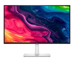 Màn hình Văn phòng Dell S2725QS | 27 inch, 4K/UHD, 120Hz, IPS - Bezon Buôn Ma Thuột