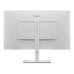 Màn hình Văn phòng Dell S2725QS | 27 inch, 4K/UHD, 120Hz, IPS - 5
