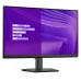 Màn hình Văn phòng Dell E2425HM | 24 inch, FHD, 100Hz, IPS - 2