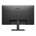 Màn hình Văn phòng Dell E2425HM | 24 inch, FHD, 100Hz, IPS - 3