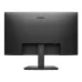 Màn hình Văn phòng Dell E2225HM | 22 inch, FHD, 100Hz, VA - 5