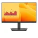 Màn hình Văn phòng Dell E2225HSM | 22 inch, FHD, 100Hz, VA - 1