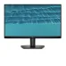 Màn hình Dell SE2426H (T274H) | 23.8 inch FHD IPS 144Hz, 1ms, AMD FreeSync, HDMI, Đen - 1