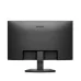 Màn hình Dell SE2426H (T274H) | 23.8 inch FHD IPS 144Hz, 1ms, AMD FreeSync, HDMI, Đen - 3