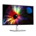 Màn hình Văn phòng Dell U2724D | 27 inch, 2K/QHD, 120Hz, IPS - 2