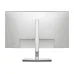Màn hình Văn phòng Dell U2724D | 27 inch, 2K/QHD, 120Hz, IPS - 3