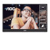 Màn hình Di động AOC 16T20 | 15.6 inch, FHD, 60Hz, IPS, Foldable Smart Cover - 1