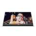 Màn hình Di động AOC 16T20 | 15.6 inch, FHD, 60Hz, IPS, Foldable Smart Cover - 2