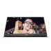 Màn hình Di động AOC 16T20 | 15.6 inch, FHD, 60Hz, IPS, Foldable Smart Cover - 2