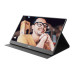Màn hình Di động AOC 16T20 | 15.6 inch, FHD, 60Hz, IPS, Foldable Smart Cover - 4