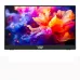 Màn hình di động cảm ứng VSP VP1560FST1 | 16 inch, Full HD, 60Hz, IPS, Cảm ứng, USB C, Mini HDMI, Tích hợp loa - 1