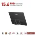 Màn hình di động cảm ứng VSP VP1560FST1 | 16 inch, Full HD, 60Hz, IPS, Cảm ứng, USB C, Mini HDMI, Tích hợp loa - 4
