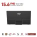 Màn hình di động cảm ứng VSP VP1560FST1 | 16 inch, Full HD, 60Hz, IPS, Cảm ứng, USB C, Mini HDMI, Tích hợp loa - 5
