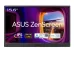 Màn hình Di động ASUS ZenScreen MB169CK | 16 inch, FHD, 60Hz, IPS - 1