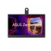 Màn hình Di động ASUS ZenScreen MB169CK | 16 inch, FHD, 60Hz, IPS - 2