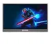 Màn hình di động EDRA EPM16F60S | 16 inch, Full HD, IPS, 60Hz - 1