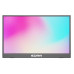 Màn hình di động EDRA EPM16F60S | 16 inch, Full HD, IPS, 60Hz - 2