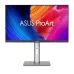 Màn hình Văn phòng Asus  ASUS PA278QGV | 27 inch, 2K/QHD, 120Hz, IPS - 1