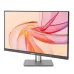 Màn hình Văn phòng Asus  ASUS PA278QGV | 27 inch, 2K/QHD, 120Hz, IPS - 2