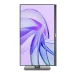 Màn hình Văn phòng Asus  ASUS PA278QGV | 27 inch, 2K/QHD, 120Hz, IPS - 3
