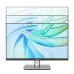 Màn hình Văn phòng Asus  ASUS PA278QGV | 27 inch, 2K/QHD, 120Hz, IPS - 5