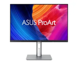 Màn hình đồ họa ASUS ProArt PA248QFV | 24.1 inch, WUXGA 1920x1200, IPS, 100Hz - Bezon Buôn Ma Thuột