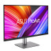 Màn hình đồ họa ASUS ProArt Display PA329CRV | 32 inch, 4K UHD, IPS, 60Hz, Delta E < 2, USB-C 96W - 2