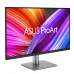 Màn hình đồ họa ASUS ProArt Display PA329CRV | 32 inch, 4K UHD, IPS, 60Hz, Delta E < 2, USB-C 96W - 2