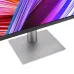 Màn hình đồ họa ASUS ProArt Display PA329CRV | 32 inch, 4K UHD, IPS, 60Hz, Delta E < 2, USB-C 96W - 5