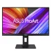 Màn hình Văn phòng Asus PA278QEV | 27 inch, 2K/QHD, 75Hz, IPS - 2
