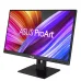 Màn hình Văn phòng Asus PA278QEV | 27 inch, 2K/QHD, 75Hz, IPS - 4